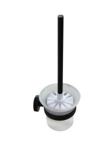 Toilet brush PNG-81415